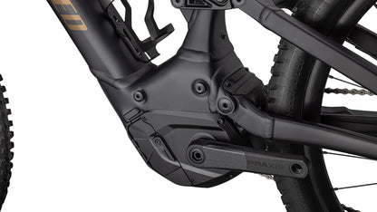 2024 Specialized Levo Comp Alloy G3