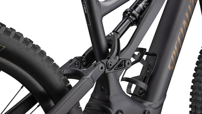 2024 Specialized Levo Comp Alloy G3