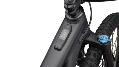 2024 Specialized Levo Comp Alloy G3