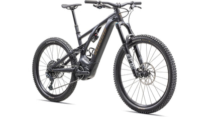 2024 Specialized Levo Comp Alloy G3