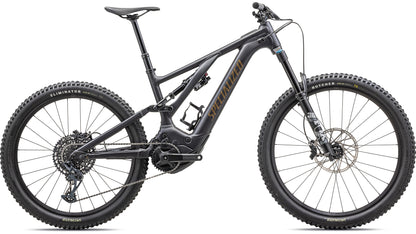 2024 Specialized Levo Comp Alloy G3