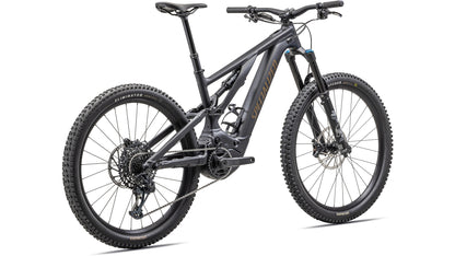 2024 Specialized Levo Comp Alloy G3