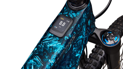 2026 Specialized S-Works Turbo Levo 4 LTD