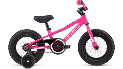 Specialized Riprock Coaster 12