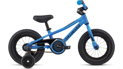 Specialized Riprock Coaster 12