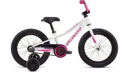 Specialized Riprock Coaster 16