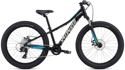 Specialized Riprock 24