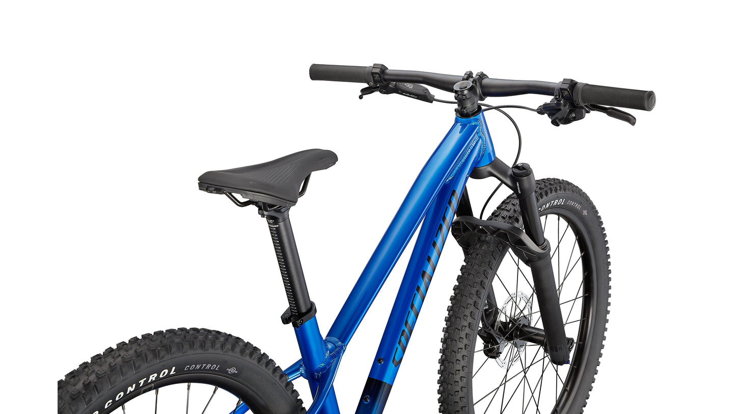 Specialized Riprock Expert 24