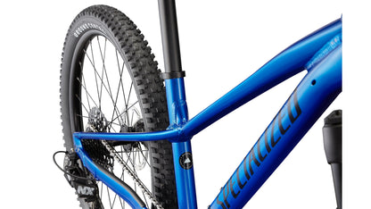 Specialized Riprock Expert 24