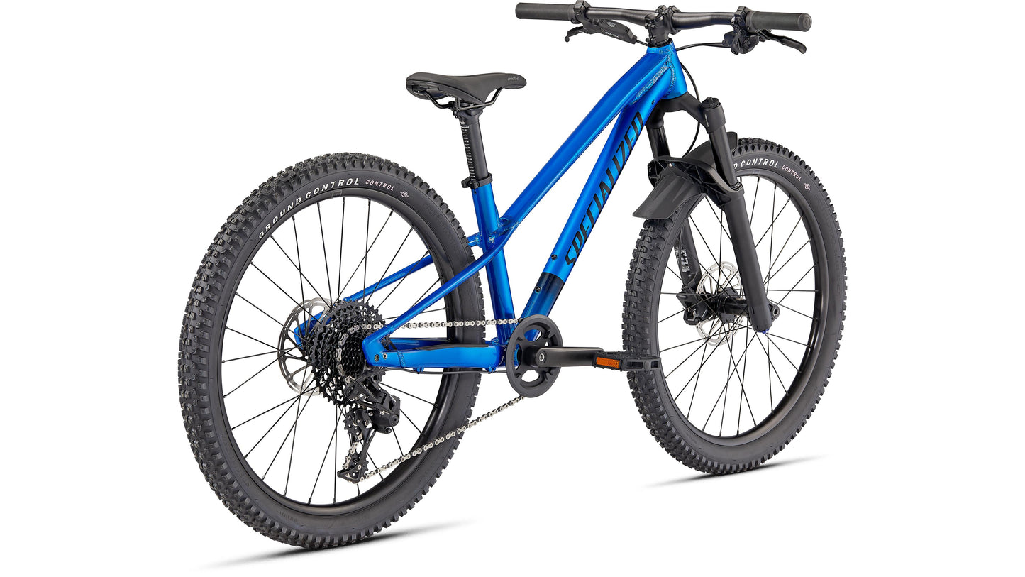 Specialized Riprock Expert 24