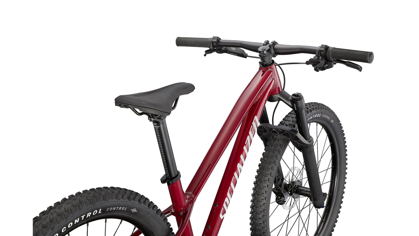 Specialized Riprock Expert 24