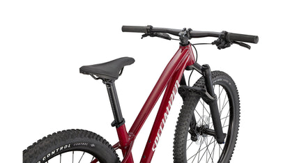 Specialized Riprock Expert 24