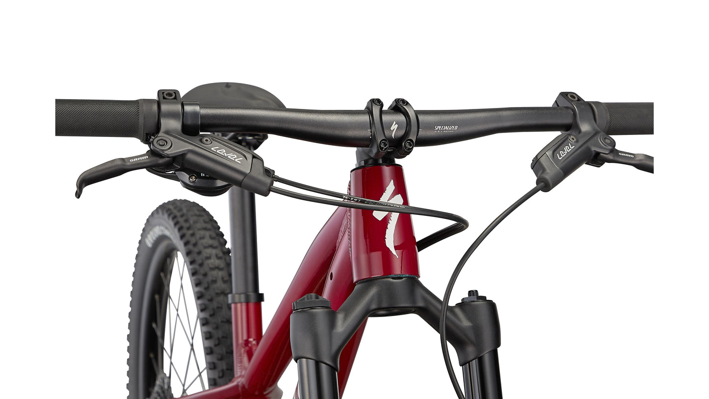 Specialized Riprock Expert 24