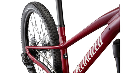 Specialized Riprock Expert 24