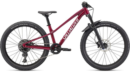 Specialized Riprock Expert 24