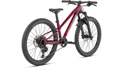 Specialized Riprock Expert 24