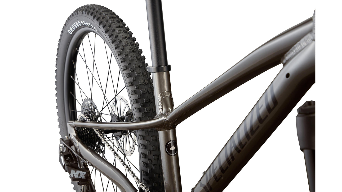 Specialized Riprock Expert 24