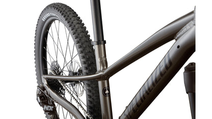 Specialized Riprock Expert 24