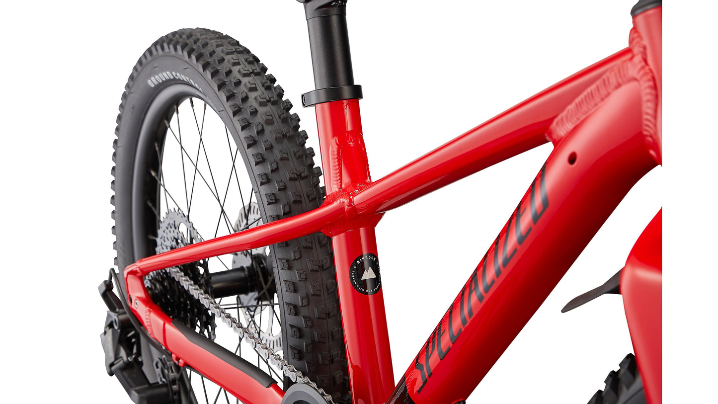 Specialized Riprock 20
