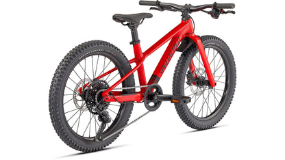 Specialized Riprock 20