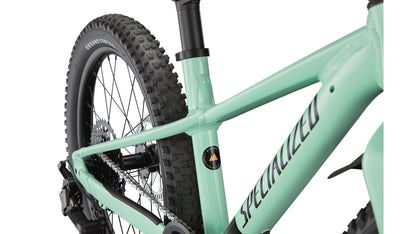 Specialized Riprock 20