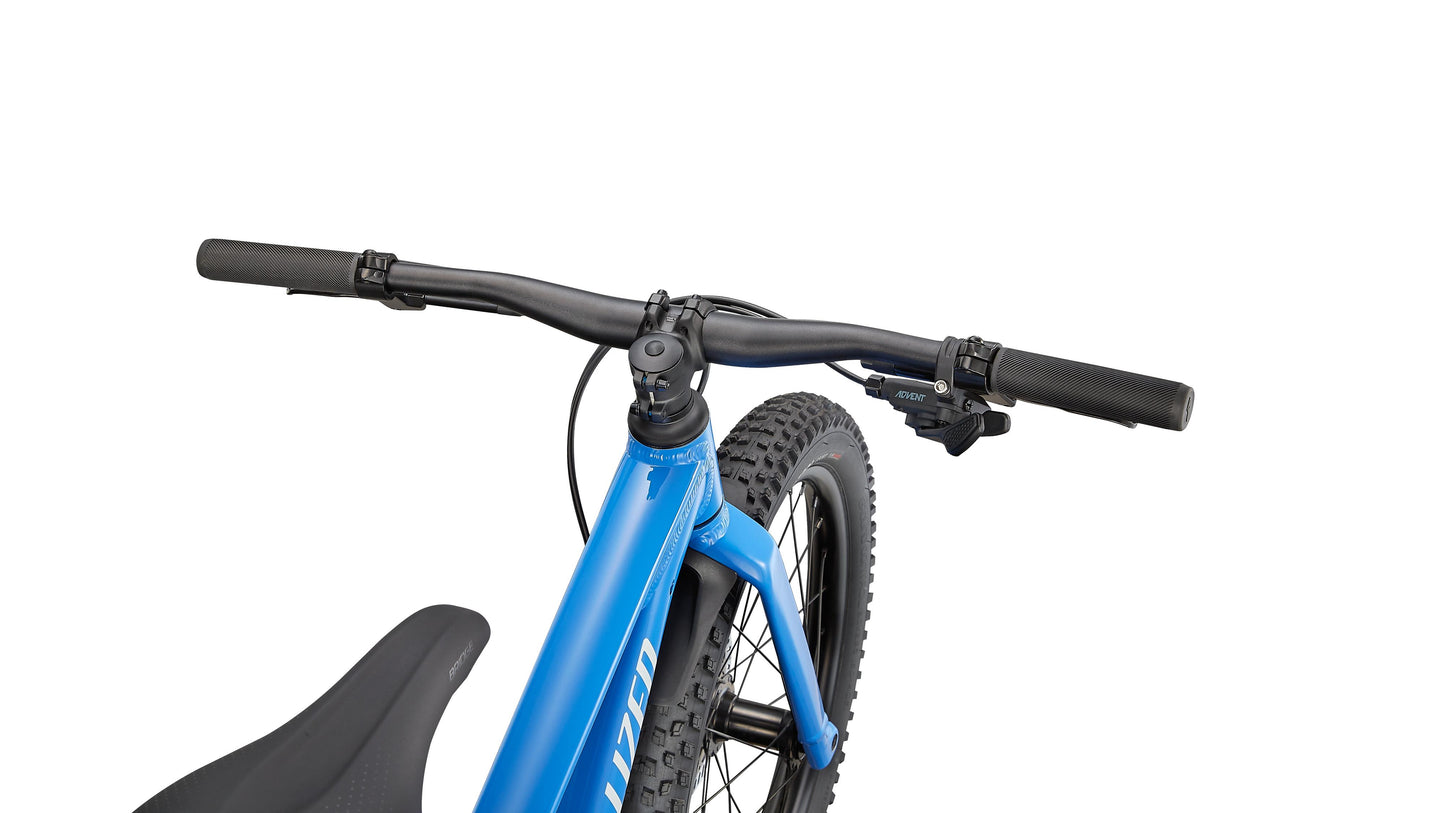 Specialized Riprock 20