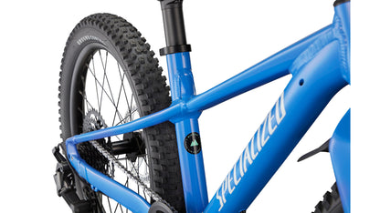 Specialized Riprock 20