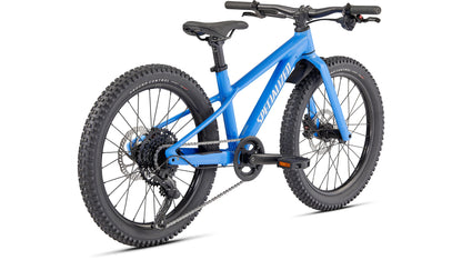 Specialized Riprock 20