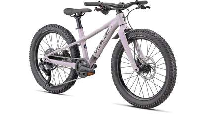 Specialized Riprock 20