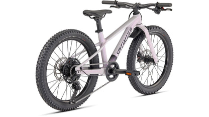 Specialized Riprock 20