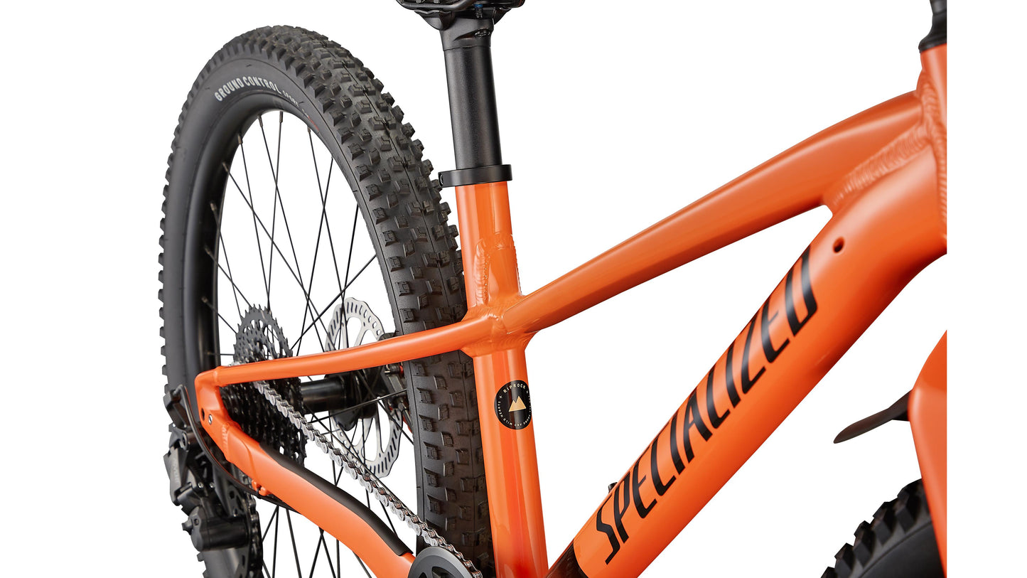 Specialized Riprock 24