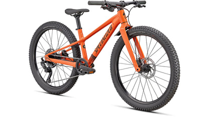 Specialized Riprock 24