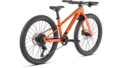 Specialized Riprock 24