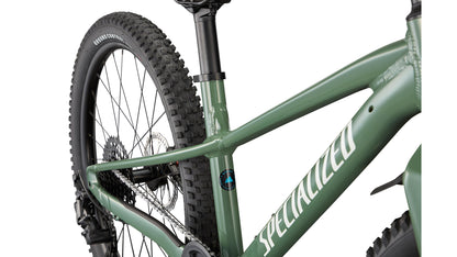 Specialized Riprock 24