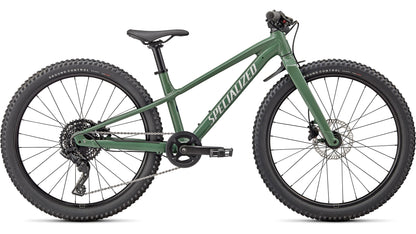 Specialized Riprock 24