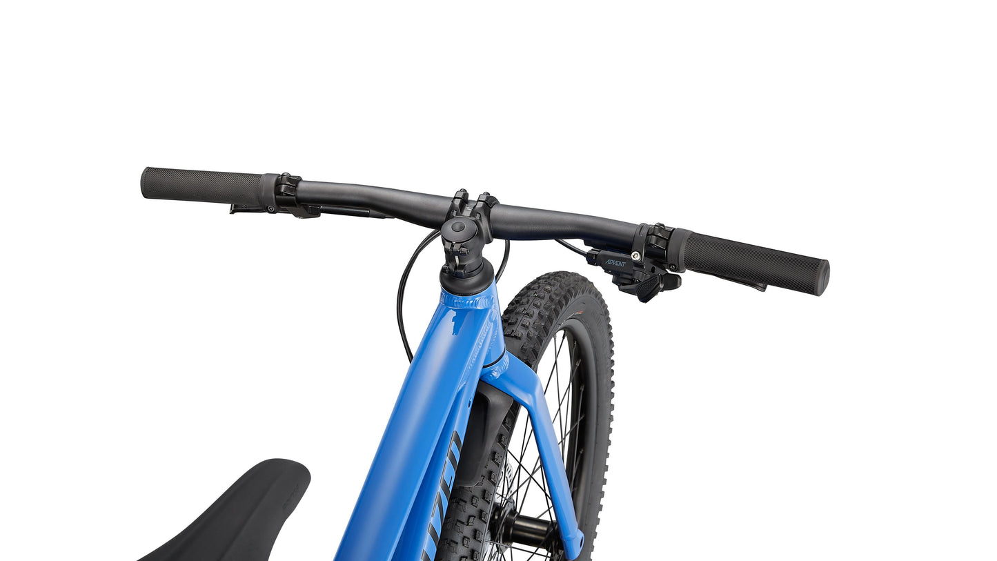 Specialized Riprock 24