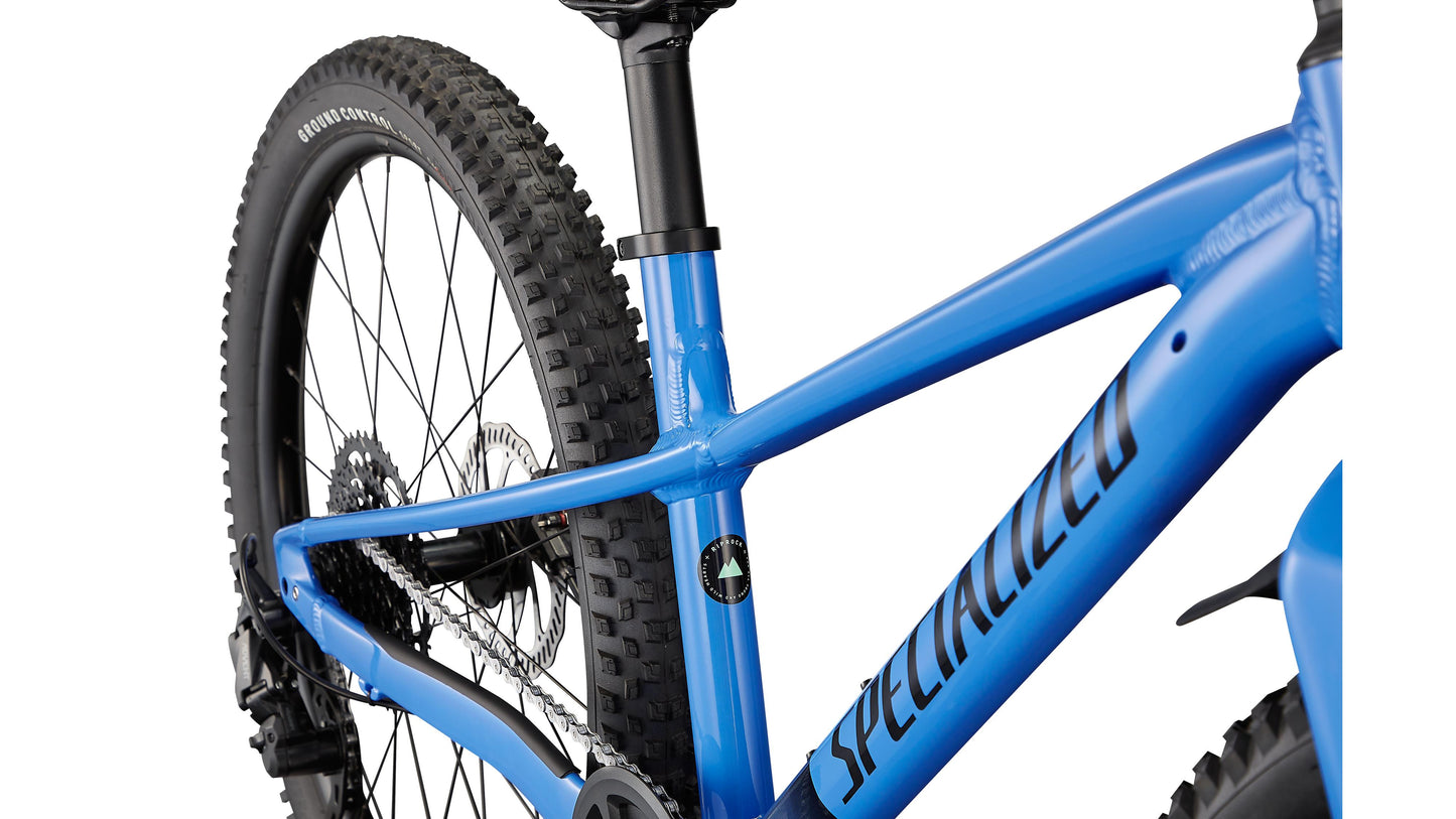 Specialized Riprock 24