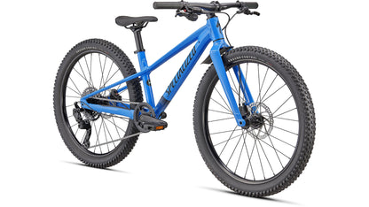 Specialized Riprock 24