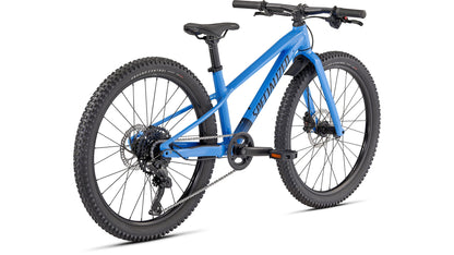 Specialized Riprock 24