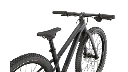 Specialized Riprock 24