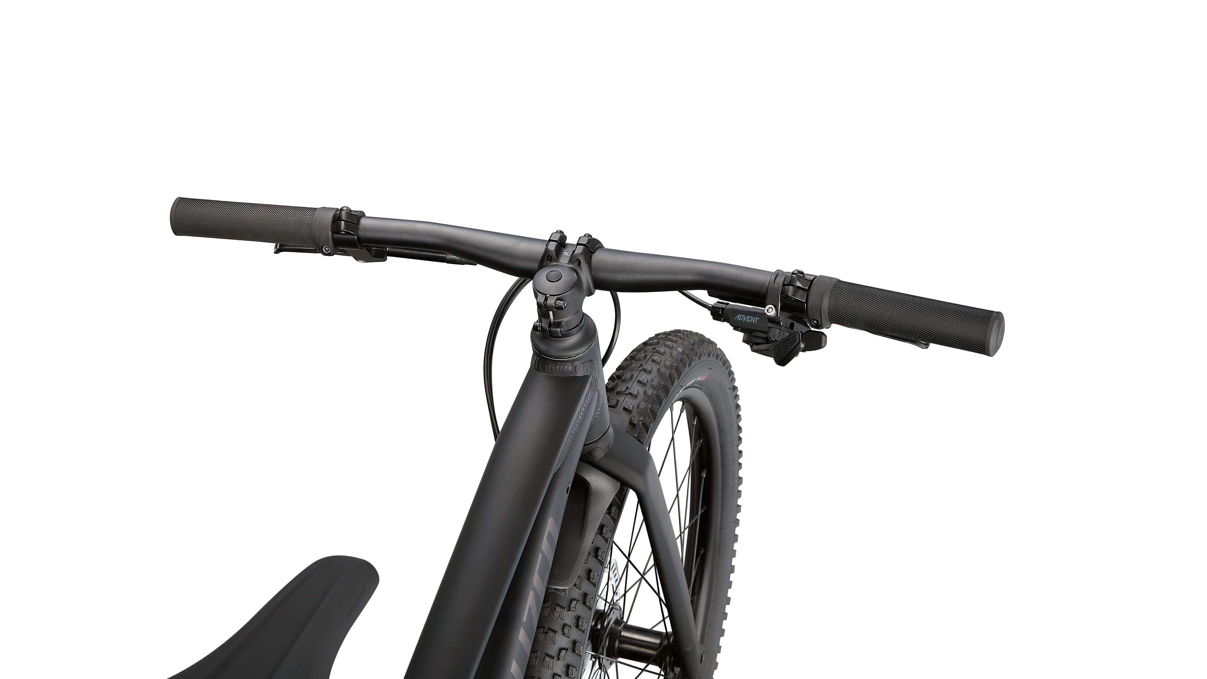 Specialized Riprock 24 – Incycle Bicycles