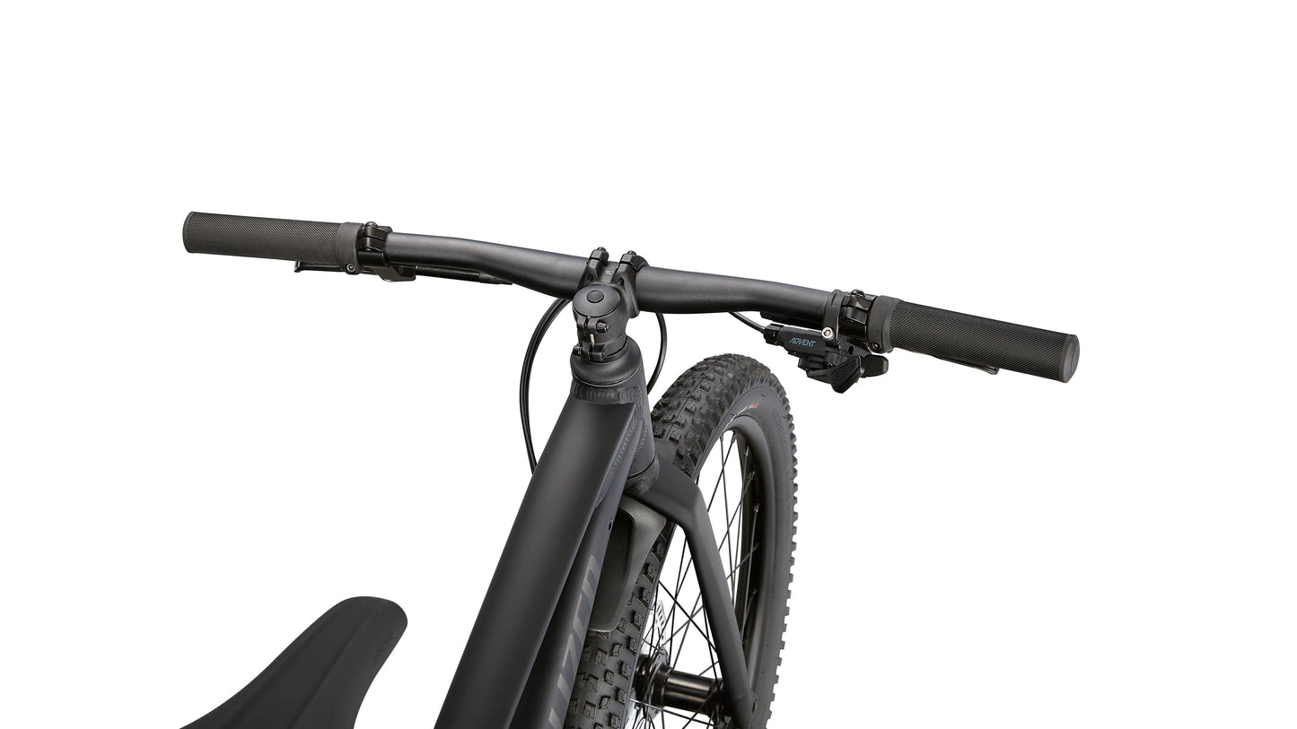 Specialized Riprock 24