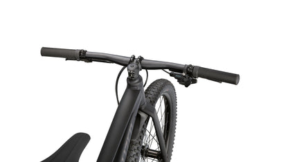 Specialized Riprock 24