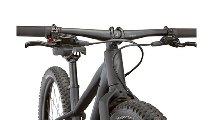 Specialized Riprock 24