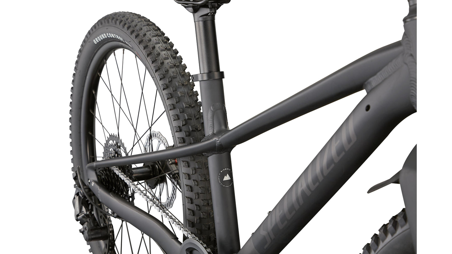 Specialized Riprock 24