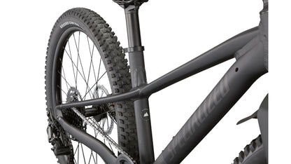 Specialized Riprock 24