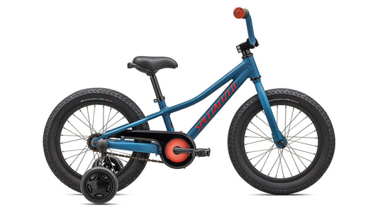 2024 Specialized Riprock Coaster 16