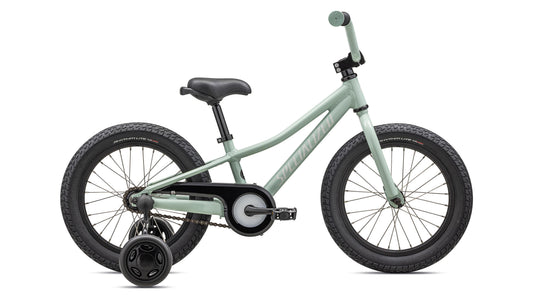 2024 Specialized Riprock Coaster 16