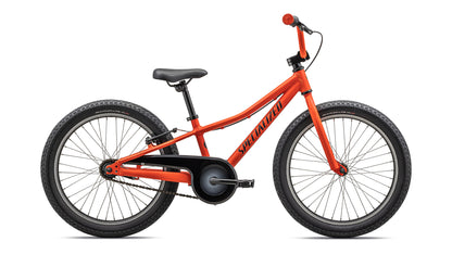 2025 Specialized Riprock Coaster 20