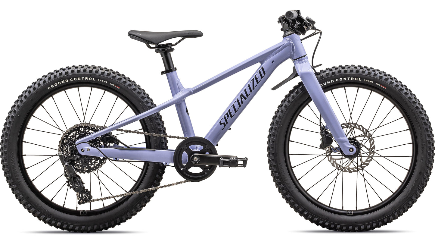 Specialized Riprock 20"